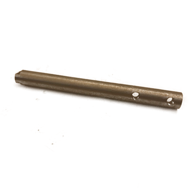 Gas Gas EC125 2001 ,Water Pump Impeller Lever, Genuine NOS