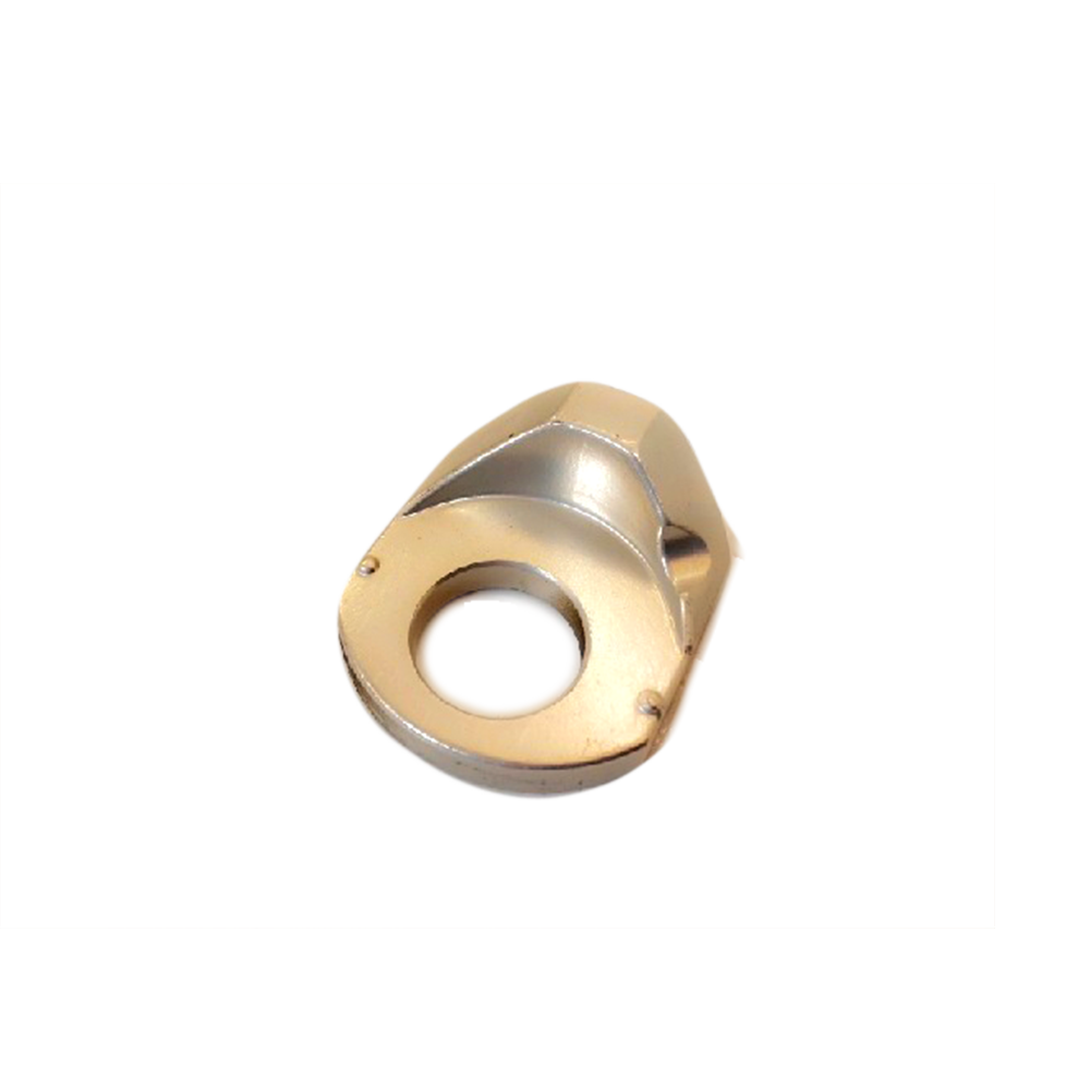 Gas Gas FSR Rear Wheel Tensioner