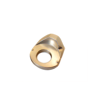 Gas Gas FSR ,Rear Wheel Tensioner, Genuine NOS