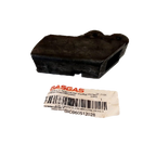 Gas Gas MC65 2006 ,Chain Guide Rubber, Genuine NOS