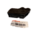 Gas Gas MC65 2006 ,Chain Guide Rubber, Genuine NOS