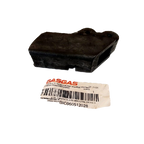 Gas Gas MC65 2006 ,Chain Guide Rubber, Genuine NOS