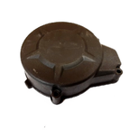 Gas Gas EC 2014 Ignition Cover