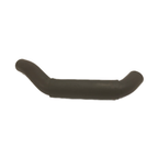 Gas Gas EC125 2007 Right Side ,Lower Radiator Hose, Genuine NOS