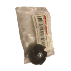 Gas Gas EC SM 125-200-250-300-400-450 (1997-2017) ,Water Pump Impeller, Genuine NOS
