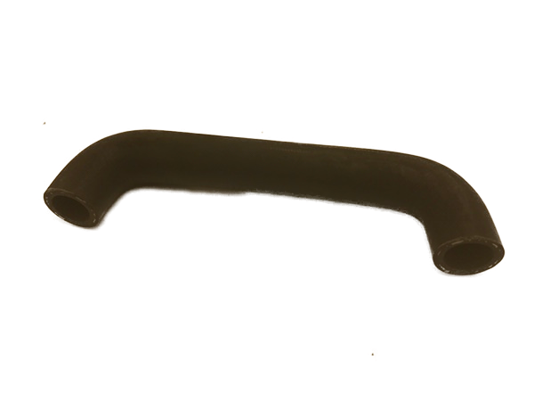 Gas Gas EC Cami 2014 Union ,Radiator Hose, Genuine NOS