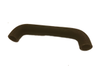 Gas Gas EC Cami 2014 Union ,Radiator Hose, Genuine NOS