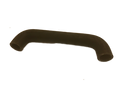 Gas Gas EC Cami 2014 Union ,Radiator Hose, Genuine NOS