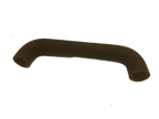 Gas Gas EC Cami 2014 Union ,Radiator Hose, Genuine NOS
