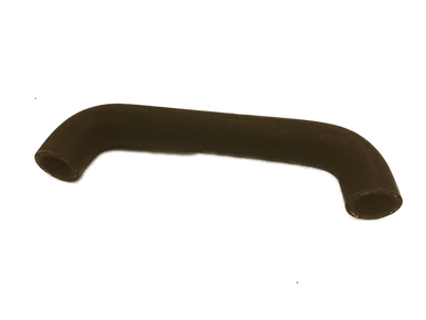 Gas Gas EC Cami 2014 Union ,Radiator Hose, Genuine NOS