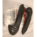 Gas Gas TXT Radiator ,Protector Panel Set, Carbon Fibre Genuine NOS