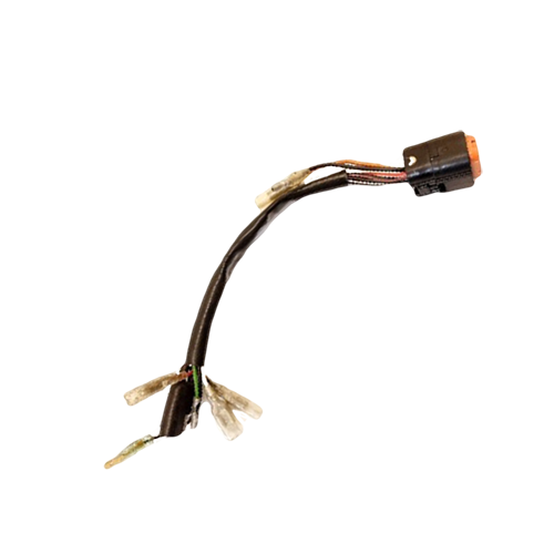 Gas Gas CDI Cable Adaptor