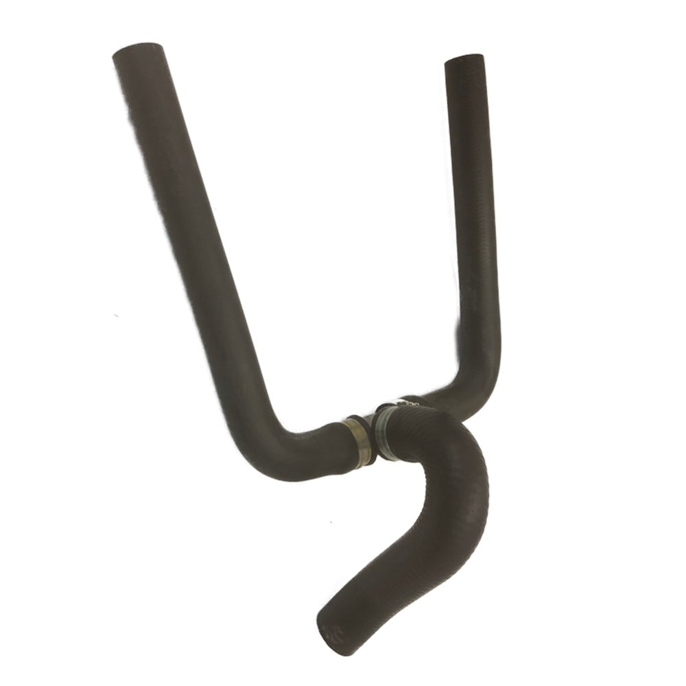 Gas Gas EC Cylinder Head Hose Set