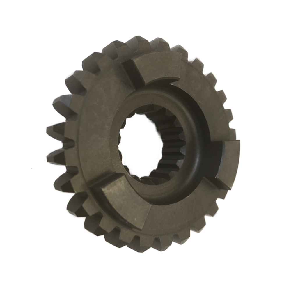 Gas Gas EC125 2011 ,Secondary Gear, Genuine NOS