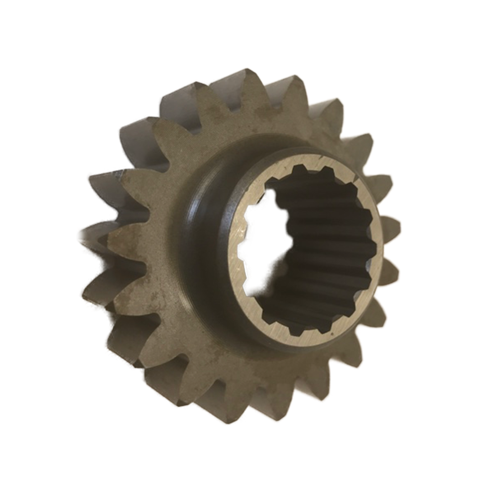 Gas Gas EC200 2010 Primary Transmission ,Crankshaft Pinion, Genuine NOS