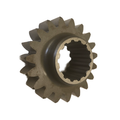 Gas Gas EC200 2010 Primary Transmission ,Crankshaft Pinion, Genuine NOS