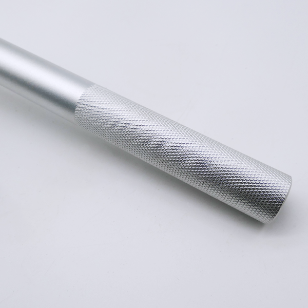 Alloy Motorcycle ,Handlebars with brace 22mm,
