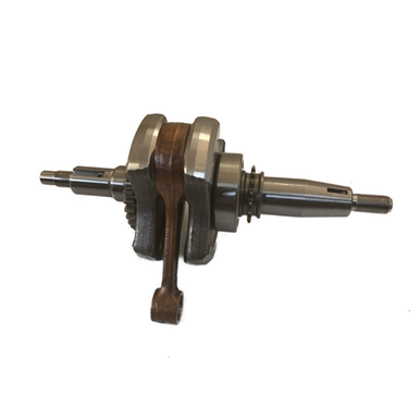 Gas Gas TX125 Randonne 2011-2014 ,Crankshaft Complete, NOS F28-210000-0