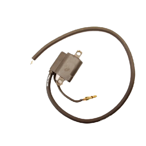 Gas Gas TXT Boy ,Electrics Coil, Genuine NOS
