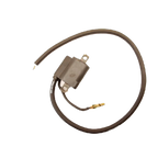 Gas Gas TXT Boy ,Electrics Coil, Genuine NOS
