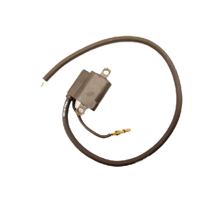 Gas Gas TXT Boy ,Electrics Coil, Genuine NOS