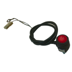 Gas Gas EC MC Kill Switch