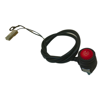 Gas Gas EC MC ,Kill Switch, Genuine NOS BIC060534055