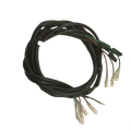 Gas Gas EC250 4T 2010 ,Wiring Loom, Genuine NOS