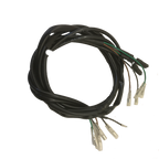 Gas Gas EC250 4T 2010 ,Wiring Loom, Genuine NOS