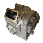 Gas Gas EC Camí AJP PR5 ,Cylinder Head Assy, Genuine NOS 1122BME3000000W