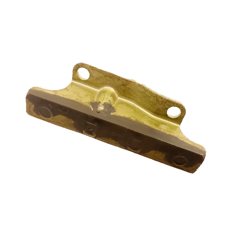 EC450, FSR450 Upper Camshaft Chain Guide