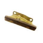 EC450, FSR450 Upper Camshaft Chain Guide