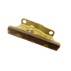 EC450 FSR450 ,Upper Camshaft Chain Guide, Genuine NOS