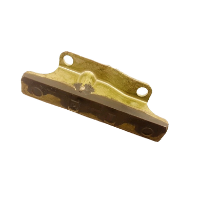 EC450 FSR450 ,Upper Camshaft Chain Guide, Genuine NOS