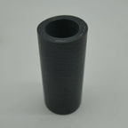 Honda VFR750F 1996 Engine Cooling Water Hose Radiator Coolant Pipe Replacement