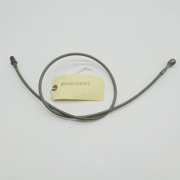 Gas Gas MC65 2006 ,Clutch Cable Genuine, NOS BIC060522003