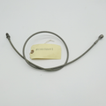 Gas Gas MC65 2006 ,Clutch Cable Genuine, NOS BIC060522003