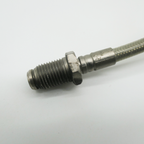 Gas Gas MC65 2006 ,Clutch Cable Genuine, NOS BIC060522003