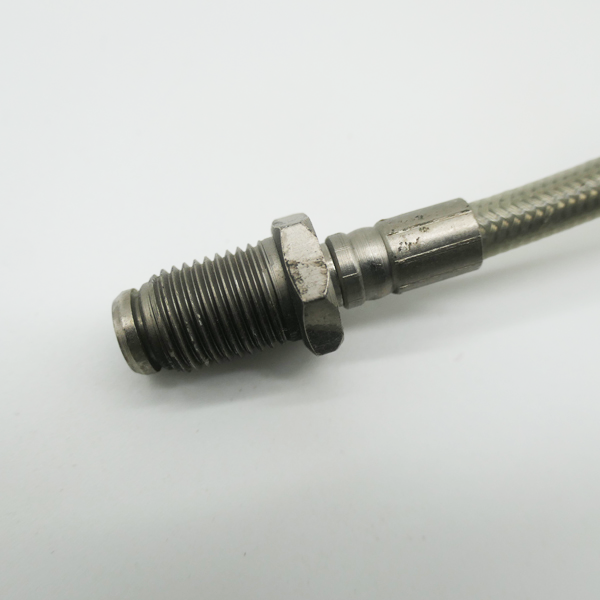 Gas Gas MC65 2006 ,Clutch Cable Genuine, NOS BIC060522003