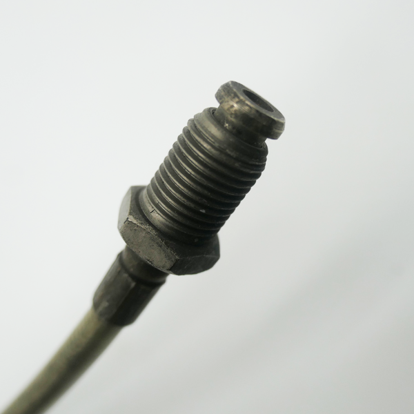 Gas Gas MC65 2006 ,Clutch Cable Genuine, NOS BIC060522003