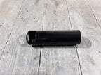 Honda CB125 160 ,Front Fork Cover, Genuine NOS Honda Part Number CB935157