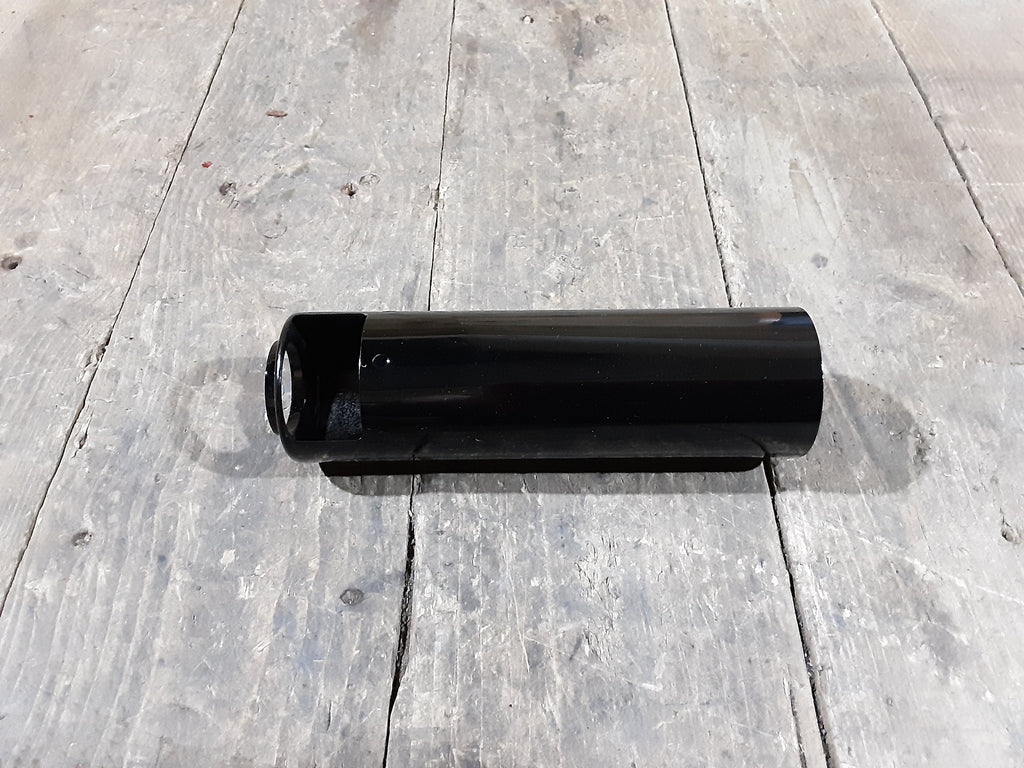 Honda CB125 160 ,Front Fork Cover, Genuine NOS Honda Part Number CB935157