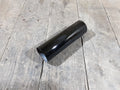 Honda CB125 160 ,Front Fork Cover, Genuine NOS Honda Part Number CB935157
