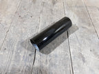 Honda CB125 160 ,Front Fork Cover, Genuine NOS Honda Part Number CB935157