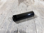 Honda CB125 160 ,Front Fork Cover, Genuine NOS Honda Part Number CB935157