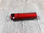 Honda CD125-175 ,Left Fork Cover, Genuine NOS Honda Part Number 51612-303-000 XJ