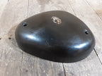 BSA Bantam Right Hand ,Side Cover, BSA -MB-009 Used