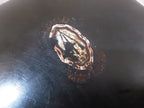 BSA Bantam Right Hand ,Side Cover, BSA -MB-009 Used
