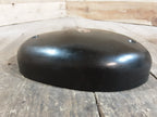 BSA Bantam, Right Hand  Side Cover, BSA -MB-009 Used. available at Moto-Classic from 24.95