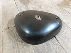 BSA Bantam Right Hand ,Side Cover, BSA -MB-009 Used